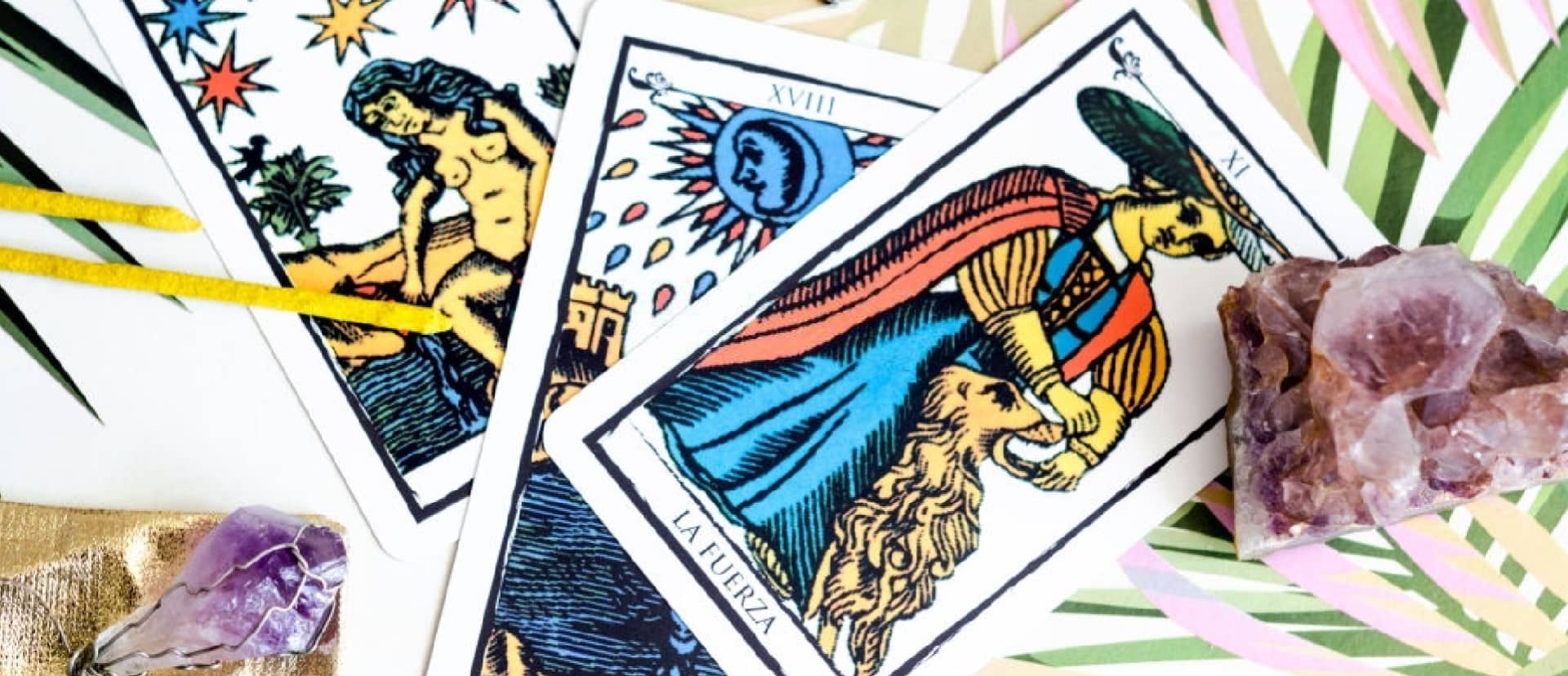 Tarot oráculo cartões com pdf Guia, novo, alma, auto-consciência, questões  diárias que irão transformar sua vida