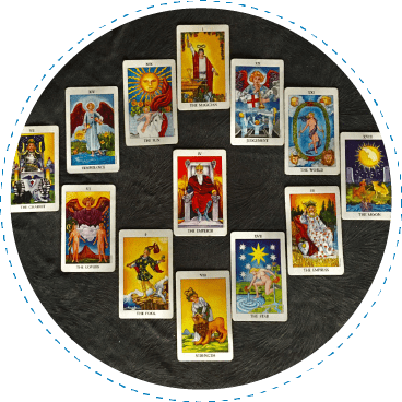 Curso de Tarot Online Gratis para Iniciantes Tudo Sobre o Tarot